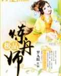 极品炼丹师白茯芩