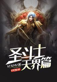 圣斗士天界篇完整版