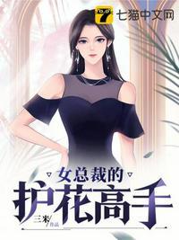 女总裁的护花高手 第8章