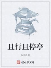 且行且停且随风是什么意思