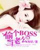 我的老公是Boss