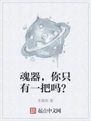 你只有一把吗?笔趣阁