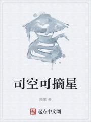 司空摘星是什么意思