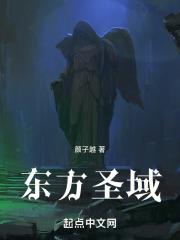 东方圣域网破解版