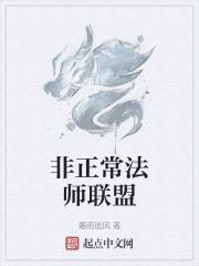 联盟法师装备