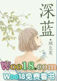 深蓝sl03价格