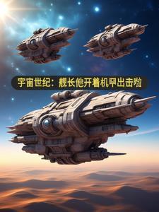 宇宙战舰长门