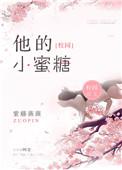 他的小蜜糖无防盗