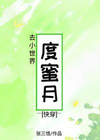 去小世界度蜜月快穿免费阅读