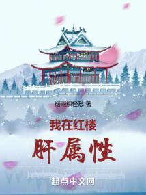 我在红楼肝属性无防盗