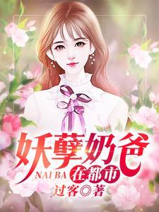 妖孽奶爸在都市完整版70集