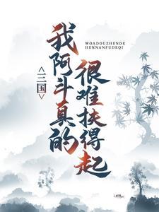 三国中阿斗叫什么名字?