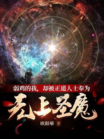 却被正道人士奉为无上圣魔TXT