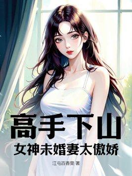 高手下山找未婚妻的