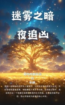 迷雾追凶在线观看免费完整版