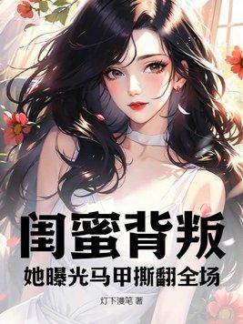 闺蜜背叛后的狠句子