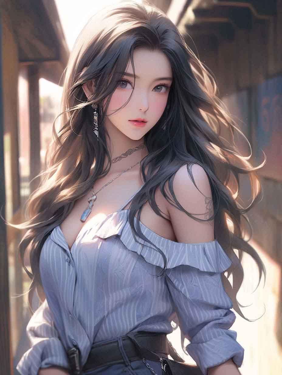 女儿满月酒妈妈说什么致辞