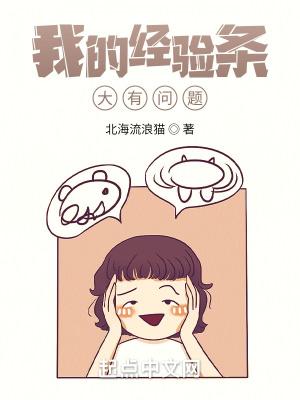 我的经验在哪里