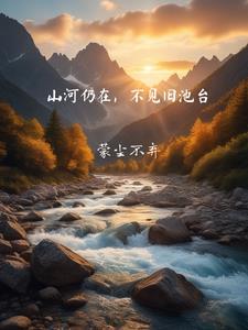 故人不在是什么意思