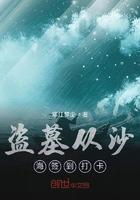 盗墓从沙海签到打卡_