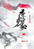 季如歌与瑾王名字