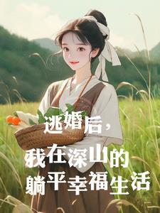 逃婚之后无弹窗