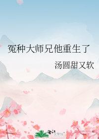 冤种大师兄他重生了TXT