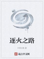 逐火之蛾什么意思