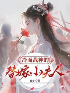 空间小农女致富忙