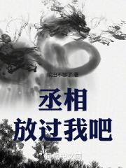 丞相，放过我吧