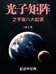 光子矩阵之宇宙八大起源